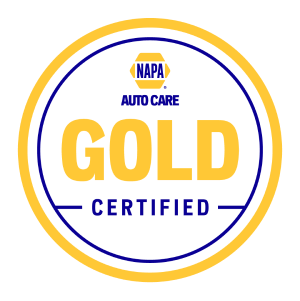 NAPA-AutoCare-GoldCertified